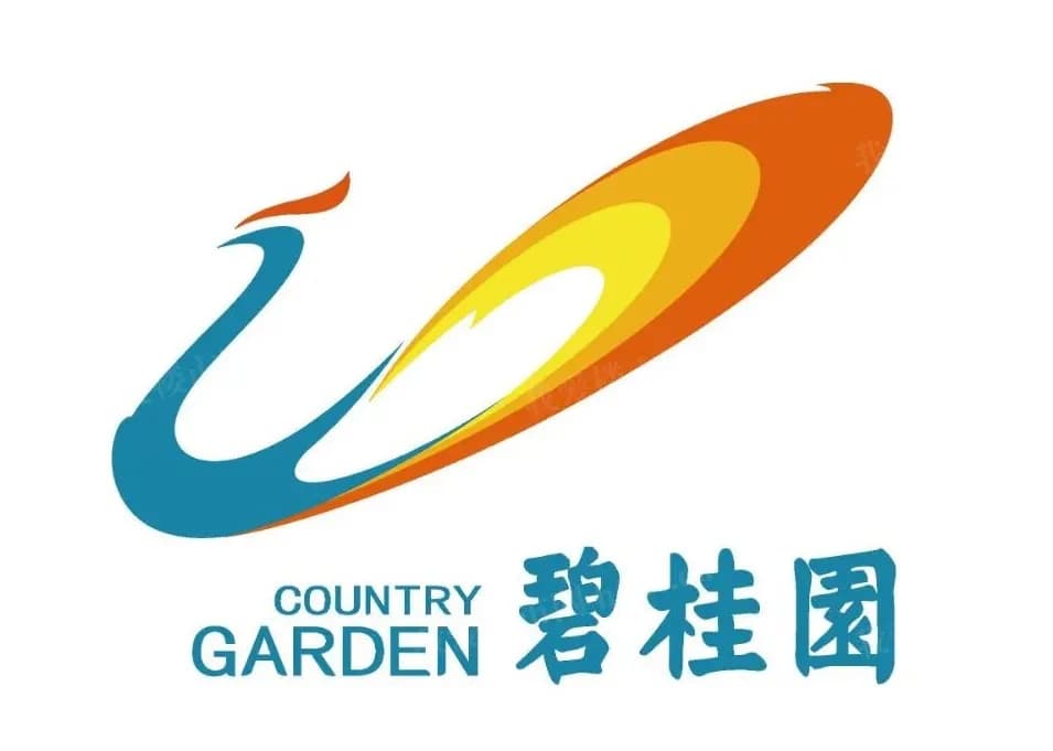 成都九州合創建材有限公司與----碧桂園井蓋合作